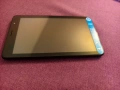 Таблет  Alcatel 1T 7 4G (модел 9013X), снимка 1