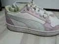 детски маратонки puma , снимка 1