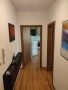 Отличен обзаведен двустаен апартамент в нова сграда до пазар Чаталджа, снимка 12