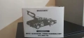BMW M1 Procar MINICHAMPS 1:18, снимка 4
