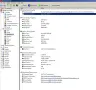 Asus P5Q VM D0 socket 775 , integrated VGA, снимка 8