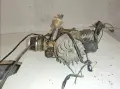 Pocket bike спойлери, снимка 5