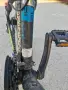 Велосипед Sprint Apolon pro 24", снимка 4