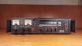 PHILIPS D6920 MK2, снимка 2