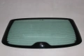 Задно стъкло Peugeot 206+ (2009-2013г.) ✔️PILKINGTON стъкло заден капак Peugeot 206 plus 9624600480, снимка 1