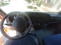 Продава се Iveko 35 c 13, снимка 11