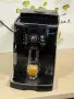 Кафемашина кафе автомат delonghi magnifica S с гаранция, снимка 5
