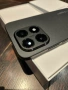 Xiaomi 15T 12/256 GB, снимка 6