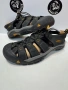 Туристически сандали KEEN. Размер 44.5, снимка 1