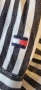 Класическа риза TOMMY HILFIGER , снимка 8