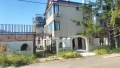 Голяма къща в Сарафово, Бургас , снимка 2