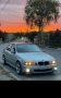 Bmw e39 530D 2003г. M57, снимка 1
