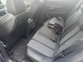 Peugeot 3008 , снимка 6