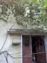 Продавам къща в с.Иванили, снимка 6