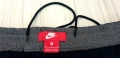 Nike Cotton Short Mens Size M ОРИГИНАЛ! Мъжки Къси Панталони!, снимка 9