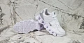 Nike Мъжки Маратонки👟Мъжки Спортни Обувки Найк - Различни Цветове Код P2446, снимка 12