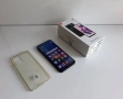 Xiaomi Redmi Note 12S 256GB 8GB (нов), снимка 3