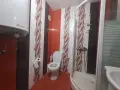 Продавам двустаен апартамент в Славейков , снимка 4