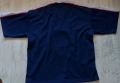 Джърси / блуза New York Rangers / NHL, снимка 8