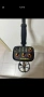 Металотърсач Terminator GL5, снимка 4