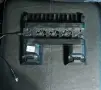 ps4 бял цвят Пълен комплект, снимка 6