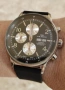 Murex Automatic Chronograph Eta Valjoux 7750, снимка 1