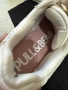 Дамски обувки PullBear, снимка 2