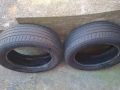 Летни гуми Bridgestone 205/55/16, снимка 5