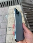 Продавам iPhone 13 Pro max, снимка 5
