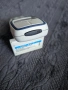Nokia 3310 (Arctic White), снимка 4