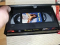 ВЕЛИКИ ЦИЦИ-ORIGINAL VHS TAPE 1705261347L1, снимка 1