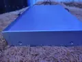 Продавам DVD player BLUEsky DV1000, снимка 8