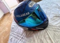 SHOEI X PIRIT III, снимка 6