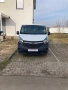 Товарен бус Opel Vivaro 1.6cdi 90 коня, снимка 2