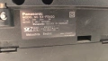 Panasonic RX FS420, снимка 7