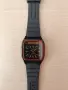 часовник Timex Marathon /сглобен в Южна Корея/, снимка 1