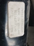 Механизъм чистачки за Хонда Сивик VI 76500-ST3A-G05, снимка 2