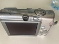 Canon IXUS 950IS,отличен, снимка 5