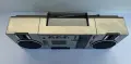 Радиокасетофон Sharp GF-7300, снимка 3