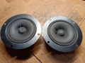 високочестотни говорители (N 300), снимка 1
