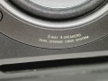 🚀🔥 АКУСТИЧНО ЧУДО: Легендарни 3-лентови Тонколони Technics SB-M300 – Върхът на Сладоледа! 🔥, снимка 5