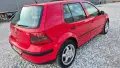 Голф 4 1.9 TDI/90 Клима, снимка 7