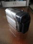 JVC Digital Camcorder GR-D33 Mini DV, снимка 5