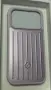 RIMOWA Aluminium Case за iPhone 17 Pro / Pro Max - Нов, снимка 6
