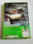 Colin McRae: Dirt 2 за Xbox 360 , снимка 2