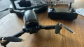 Продавам дрон с камера S177 , снимка 1