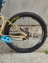 Mondraker Dune XR, снимка 8