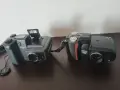 Камери Nikon COOLPIX E4500, E-995 Japan, снимка 1