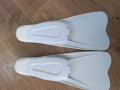 40/41 Плавници Tribord, снимка 4