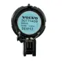 Високоговорител Volvo V50 2004-2010 ID: 162839 OEM 30775409, снимка 2